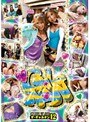 ザ・ギャルナン 12