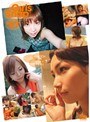 Girls Snap collection*07