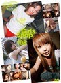 Girls Snap collection*08