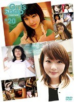 占位图