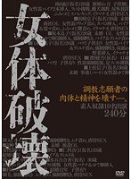 占位图