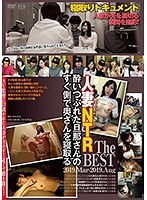 占位图