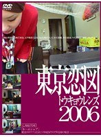 占位图