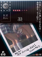 占位图