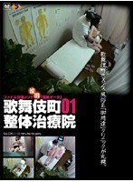 占位图