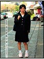 密録投稿 2 金沢制服少女