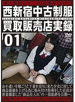占位图