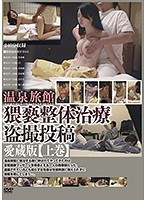占位图