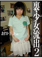 占位图