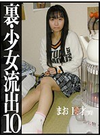 占位图