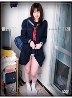 占位图