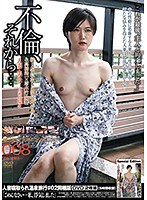 占位图