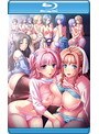 団地妻となう。 Blu-ray Game （BDPG）