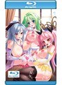 しりこん☆まじっく Blu-ray Game （BDPG）