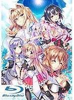 あおぞらストライプ（BDPG）