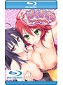 ばくあね Blu-ray Game（BDPG）