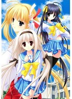 神楽学園記（DVDPG）のサムネイル画像