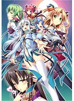 えれくと！（DVDPG）のサムネイル画像