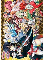 戦国†恋姫X（DVDPG）