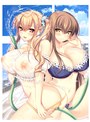 となりのLOVEJUICE リニューアルパッケージ版（DVD-PG版）