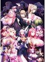 【FANZA限定】巨乳ファンタジー5（DVD-PG版） オリジナル特製ポストカード付