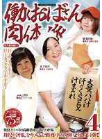 占位图