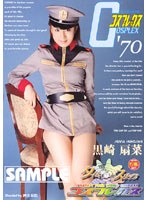 占位图