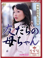占位图