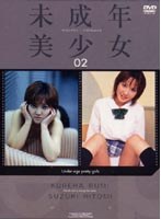 占位图