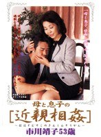 占位图