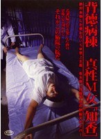 占位图