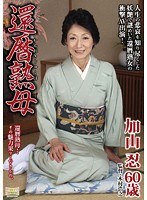 占位图