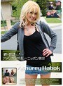 RUBY in U・S・A 2011 中出し！アメリカン熟女vsニッポン男児 アシュレイ・ハボック