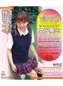 virtual女子校生 バレーボール部の女の子