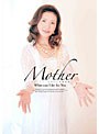 Mother 東条美菜