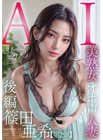 占位图