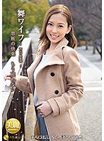 占位图