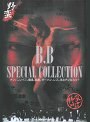 B.B SPECIAL COLLECTION
