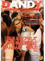 占位图
