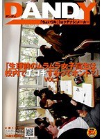 占位图