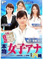 占位图