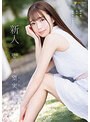 【数量限定】新人 19歳 望実れい AV DEBUT チェキ付き