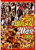 占位图