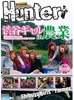 占位图