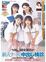 占位图