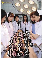 占位图
