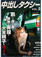 占位图