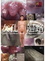 女孔遍路
