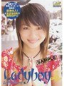 Ladyboy レディボーイ VOL.4