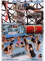 占位图